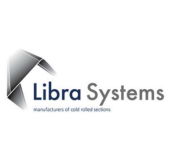 Libra Systems